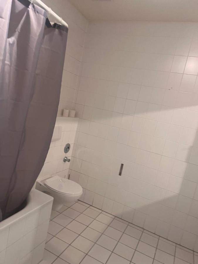 Casabella Διαμέρισμα Λεβερκούζεν Εξωτερικό φωτογραφία